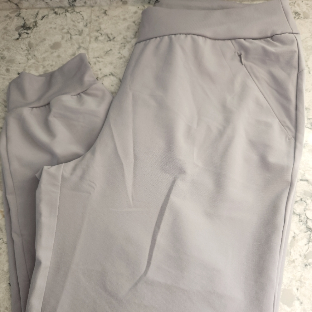 Adidas Jogger Pants